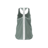 Under Armour Knockout Tank Junior Tank Under Armour